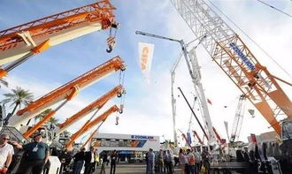 我國防腐防銹工程設備租賃市場 規(guī)模超3000億，未來空間廣闊