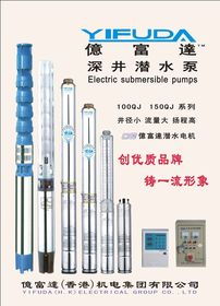 工程機械租賃 驅(qū)動基建的效率引擎與智能轉(zhuǎn)型路徑